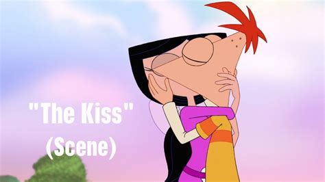 Kissing if good chemistry Prostitute Fujishiro